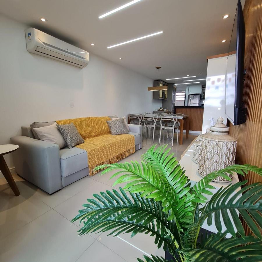 Flat Luxo No Villa Hipica Em Gravata - Pe - Locarhouse Exteriér fotografie